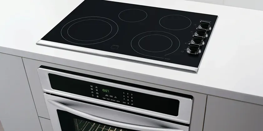 frigidaire-electric-cooktop-FFEC3025US